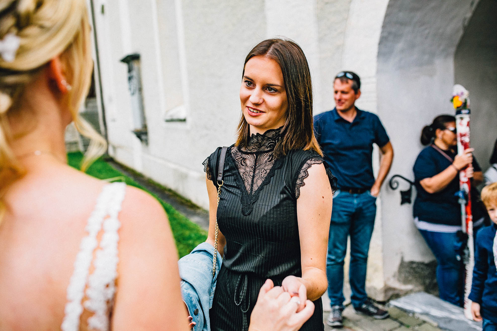 Export x3  U4C4639 Hochzeit 2019 Lena & Chasper